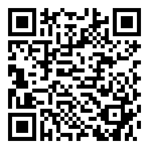 Авторизоваться через Telegram-бота 